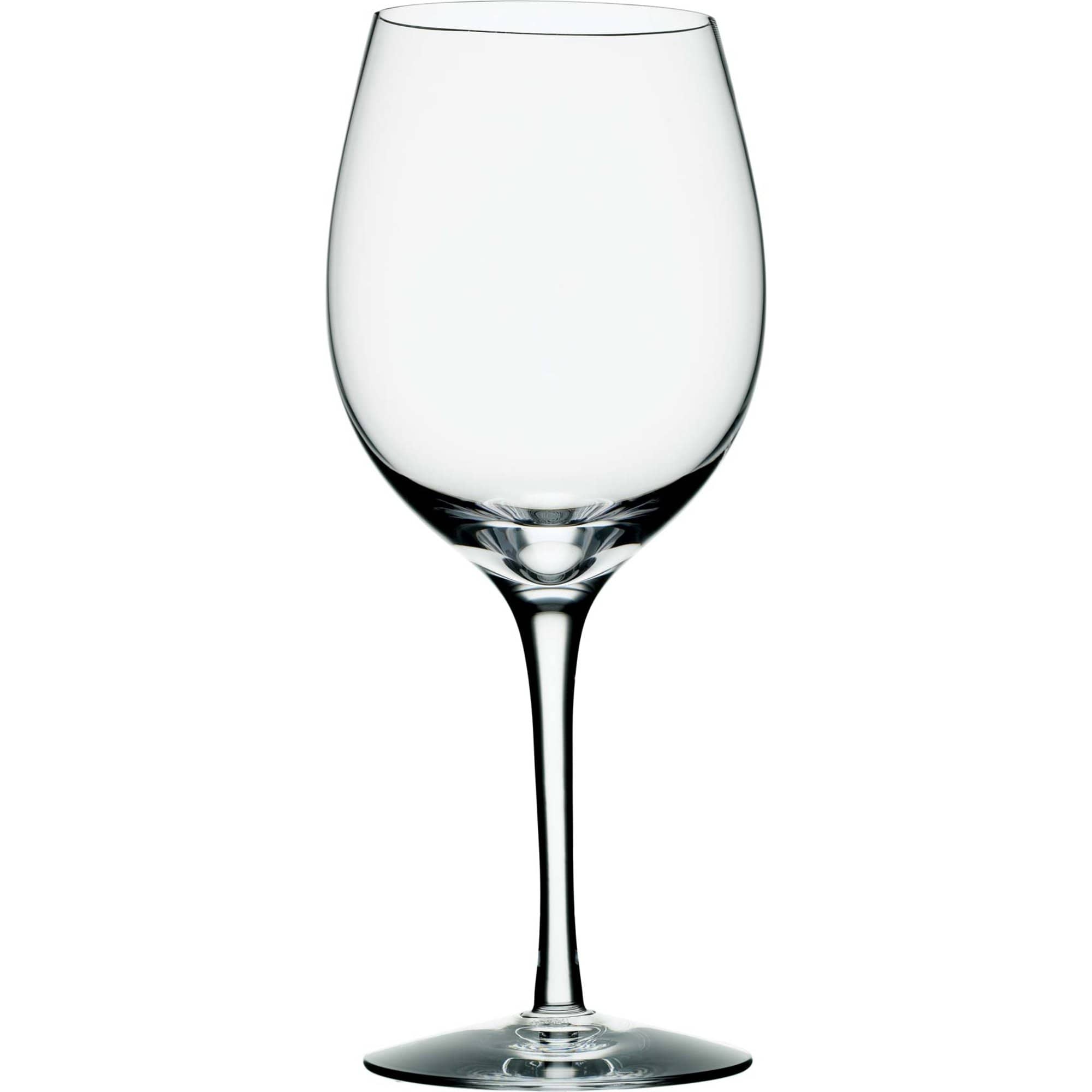 Merlot Vinglas 57cl