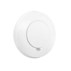 Meross GS559A - Smart Smoke Alarm