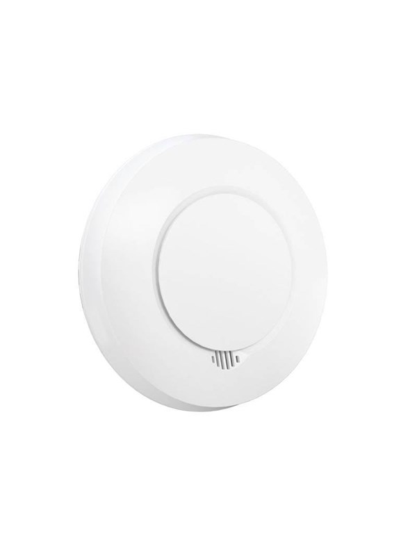 Meross GS559A - Smart Smoke Alarm