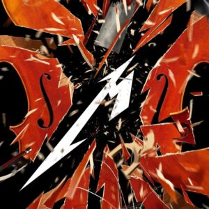 Metallica - S&m2 (cd + Dvd) - CD