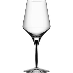 Metropol Hvidvinsglas 40cl