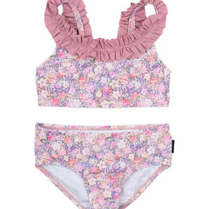 Mikk-Line Bikini - UV50+ - Lilas