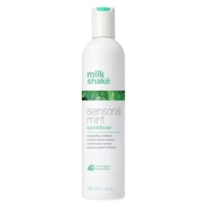 Milk Shake Sensorial Mint Conditioner 300ml