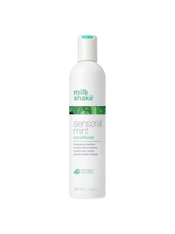 Milk Shake Sensorial Mint Conditioner 300ml