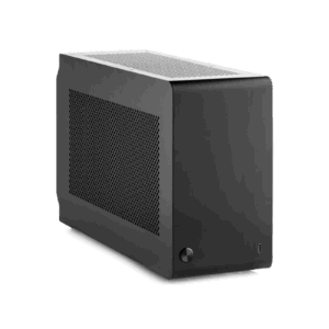 Mini Barbarian ITX 7.2 Liter GAMING PC