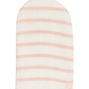 Minimalisma Hue - Bambi - Silke/Bomuld - Sweet Stripes