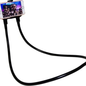 Mobilholder Til Nakke - Mikamax