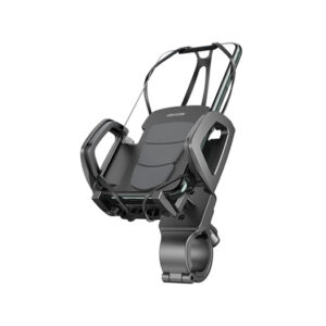 Mobilholder til Cykel & Motorcykel - Passer til 4.5"- 6.7"