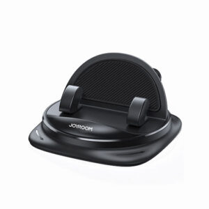 Mobilholder til Instrumentbræt | Selvklæbende - JOYROOM™