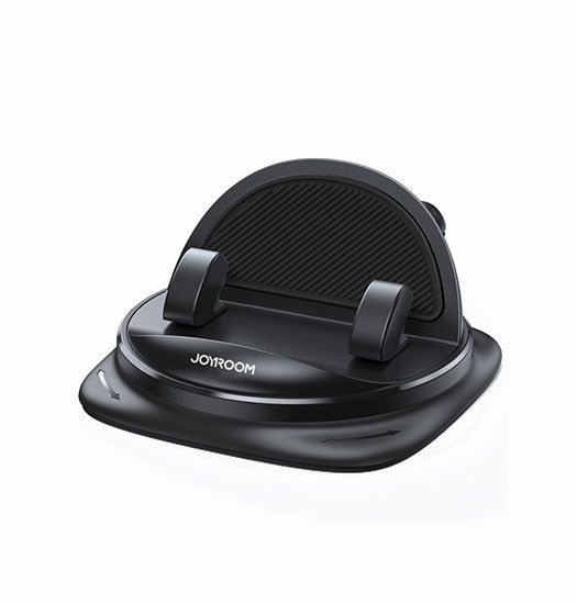 Mobilholder til Instrumentbræt | Selvklæbende - JOYROOM™