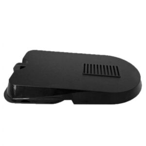 Moccamaster Lid for Cup-one