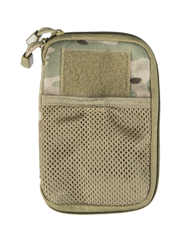 Molle Belt office - Multitarn