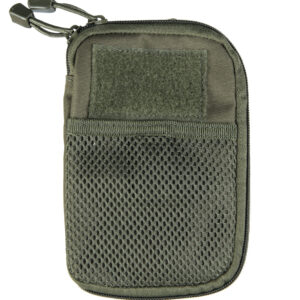 Molle Belt office - Olive