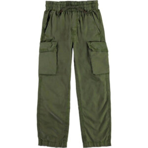 Molo - Argo bukser - Vegetation - 128