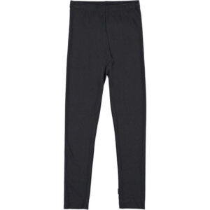 Molo - Nica Leggings - Black - 128