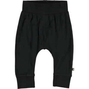 Molo - Sammy Bukser - Black - 68