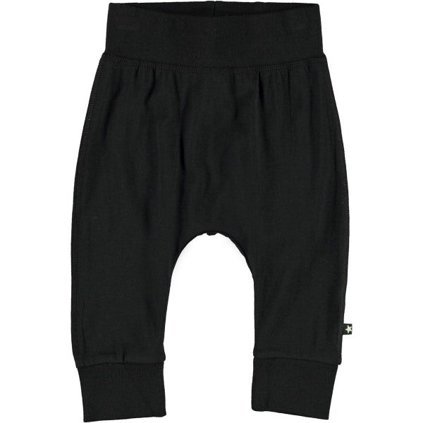 Molo - Sammy Bukser - Black - 68