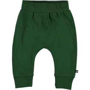 Molo - Sammy Bukser - Eden - 68