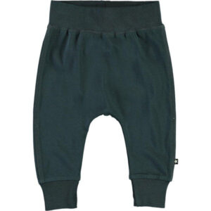 Molo - Sammy Bukser - Summer Night - 68