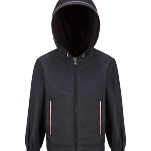 Moncler Jakke - Granduc - Navy