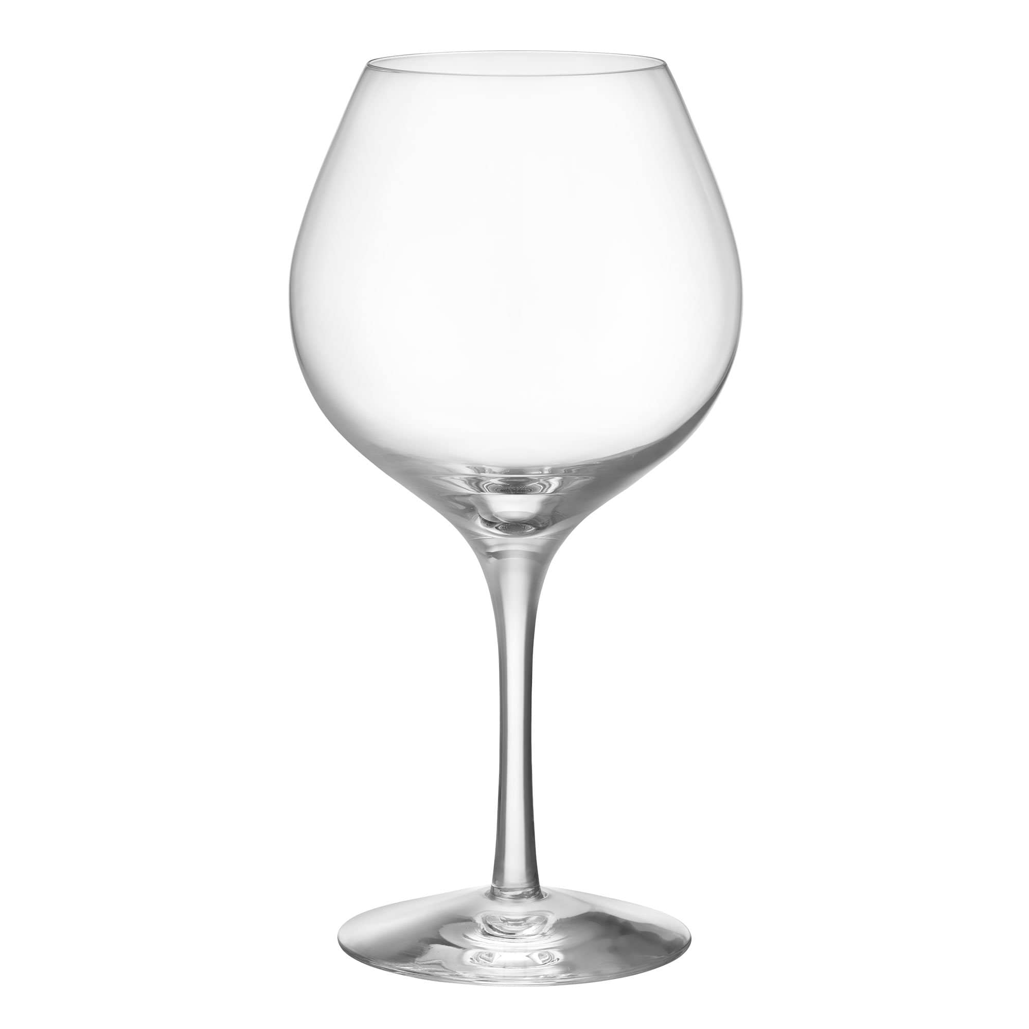 More Pinot vinglas 60 cl, 2 stk.