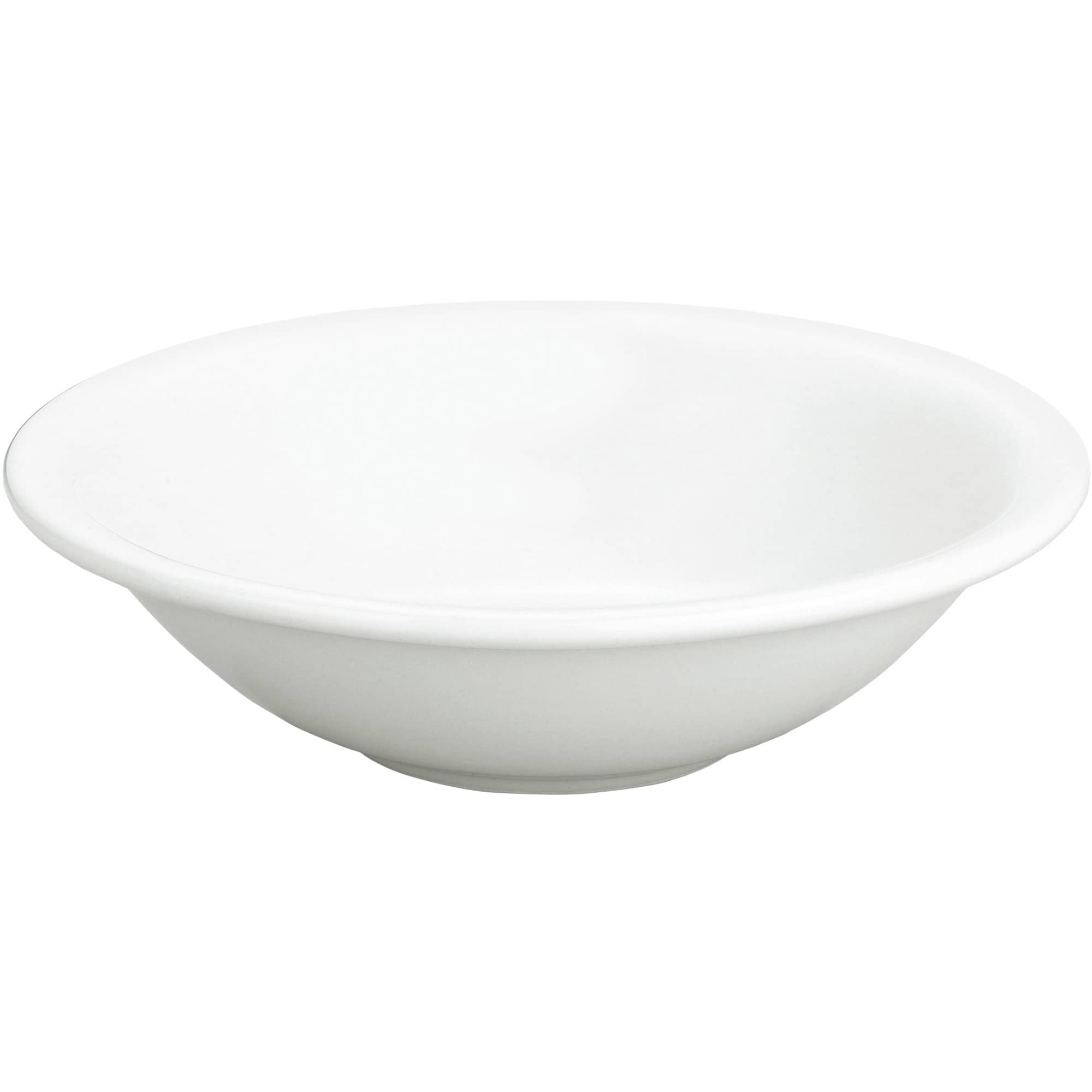 Morgenmadsskål