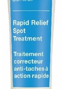 Murad Creme Mod Uren Hud - Rapid Relief Spot Treatment 15 Ml