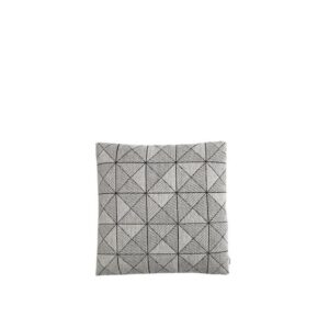 Muuto Tile Pude Sort /Hvid