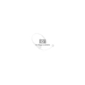 NITHO Gaming Headset Multiplatform NX100 S