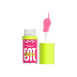 NYX Professional Makeup Fat oil (02)