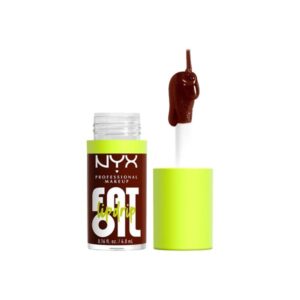 NYX Professional Makeup Fat oil (08)