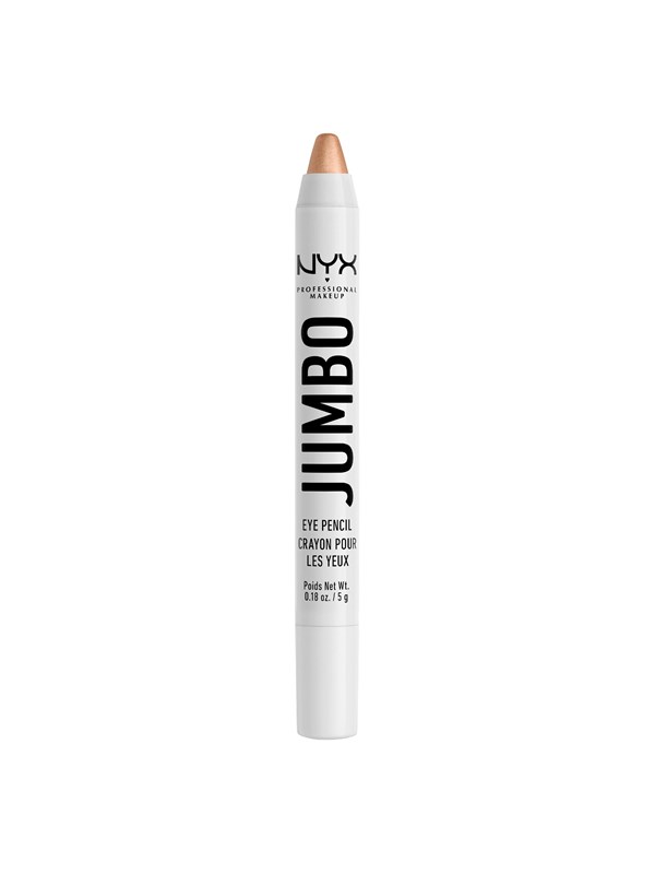 NYX Professional Makeup Jumbo Eye Pencil Frosting