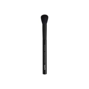 NYX Professional Makeup Pro Contour Brush