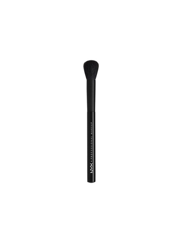 NYX Professional Makeup Pro Contour Brush