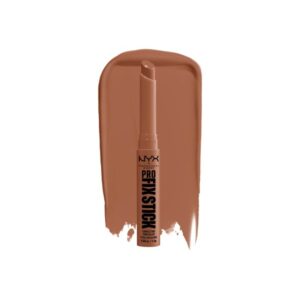 NYX Professional Makeup Pro Fix Stick - correcting concealer - cappuccino (13) - natural