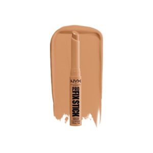 NYX Professional Makeup Pro Fix Stick - correcting concealer - cinnamon (11) - natural