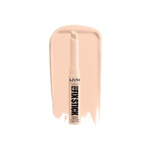 NYX Professional Makeup Pro Fix Stick - correcting concealer - fair (02) - natural