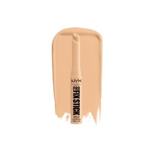 NYX Professional Makeup Pro Fix Stick - correcting concealer - natural (06) - natural