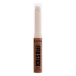 NYX Professional Makeup Pro Fix Stick - correcting concealer - sienna (14) - natural