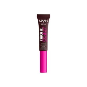 NYX Professional Makeup Thick It. Stick It!
