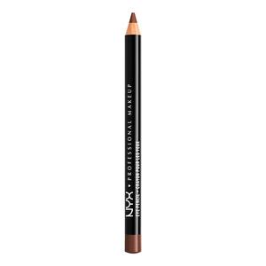 NYX Slim Eye Pencil - Flere farver