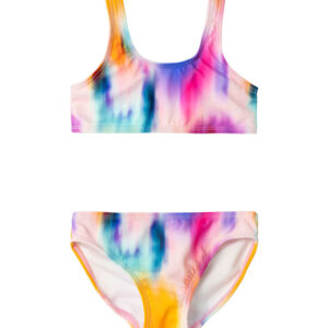 Name It Bikini - NmfZelia - Yarrow