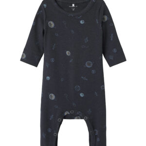 Name It Heldragt - NbmOwene - Inkwell