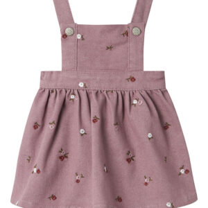 Name It Spencer - NbfElin - Elderberry