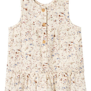 Name It Spencer - NbfHussi - Jet Stream