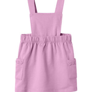 Name It Spencer - NbfKubie - Pastel Lavender