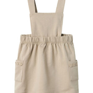 Name It Spencer - NbfKubie - Pure Cashmere