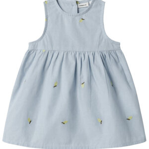 Name it Spencer - NbfDerilla - Serenity/LEMON