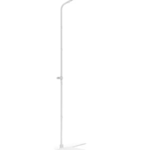 Nanit Babyalarm m. Kamera - Pro m. Gulvstand