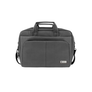Natec Gazelle - 15.6" - Laptop Bag